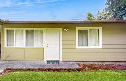 Manawa Ho'omaha | 31-Day Minimum - Foto 23