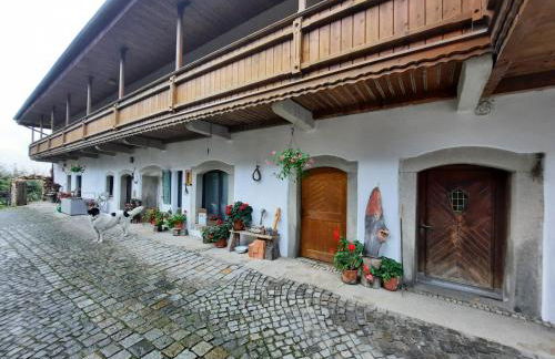 Am Kapferhof - Foto 15