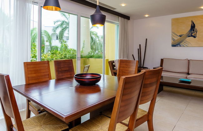 Pueblito Escondido Luxury by Mistik - Foto 66