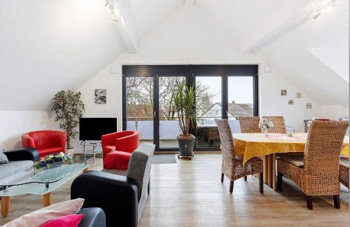 Deluxe Ferienwohnungen Diana - Photo 45