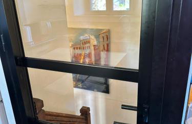Villa Marguerite - Foto 18