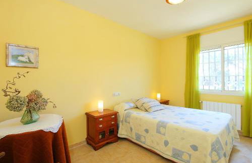 Holiday Home Marina by Interhome - Foto 24