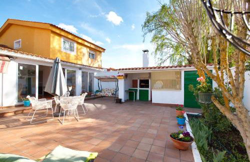 Cuencaloft Casa Rural Cañada Molina - Foto 55