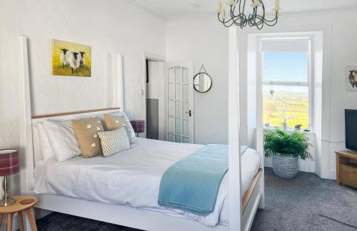 Muirston Farmhouse - Uk44977 - Foto 6