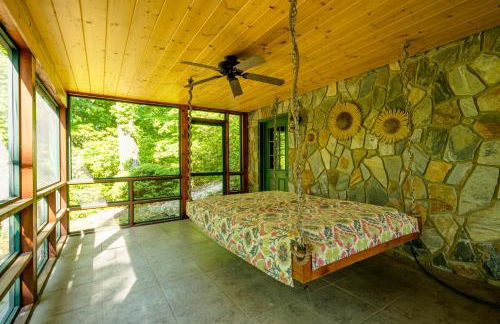 Willy Bear - Foto 30