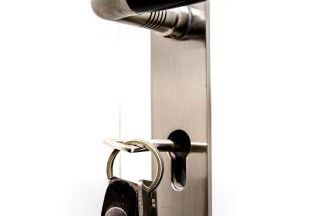 Haus am Stadttor - Foto 35