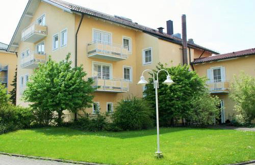 Appartementhaus Stöckl - Foto 4