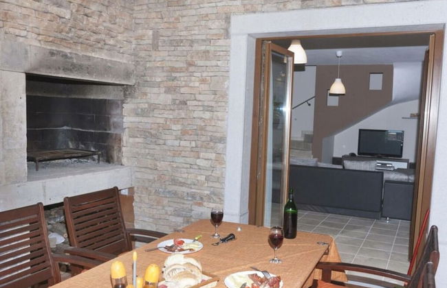 Arco Comfortable Holiday Residence - Foto 19