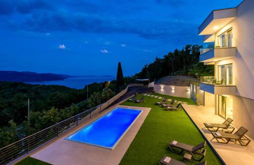 Villa Lavinia - Foto 6