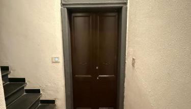 WELCOME RIVIERA- Mazzini 77 con WIFI, condizionamento in ogni stanza, parcheggio a pagamento 15euro al giorno da prenotare in anticipo - Foto 4