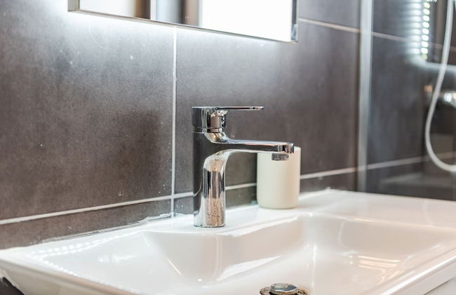 Serene Haven Talea in Tale - Foto 26