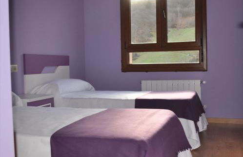 El Mirador De Limes - Foto 73