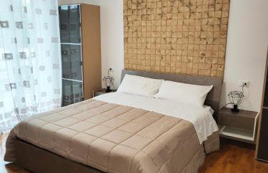 Bastia Home Plus - Foto 1