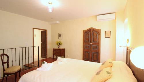 Casa Giulia - Duplex Eva - Foto 2