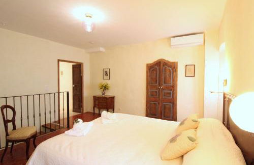 Casa Giulia - Duplex Eva - Foto 2