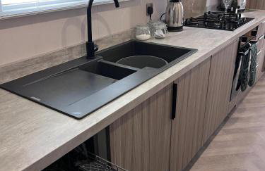 Valley View - Newquay Bay Resort near Porth Beach - Foto 16