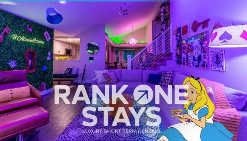 2 King Beds / Hot Tub / BBQ / Hiking / Fire Pit - Foto 1