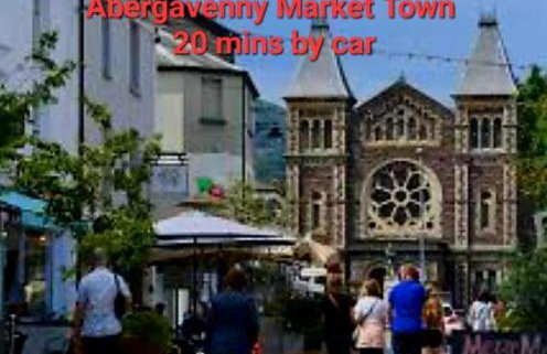 King Edward House - Foto 18