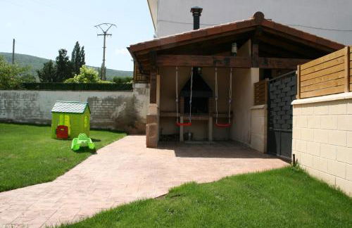 Los Robles II - Photo 27