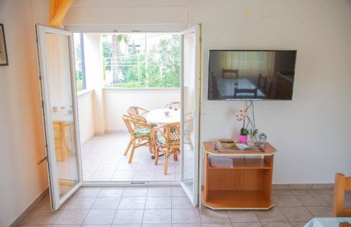 Apartments Mirakul - Foto 6