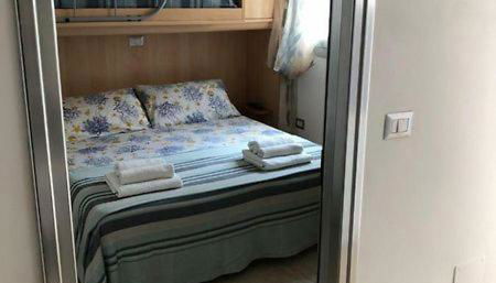 Dimora nel Salento a 40MT dal mare - Foto 2