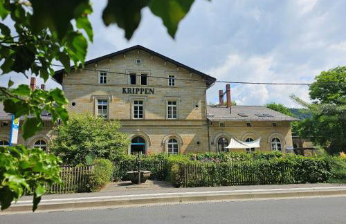 Denkmal an Urlaub - Photo 13