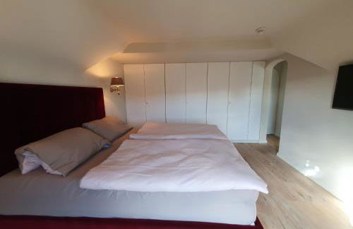 Ferienhaus am Rursee - Haus Eiche - Photo 17