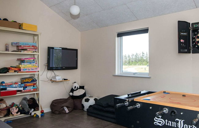 Stylish Retreat by Kvie Lake - By Traum Ferienwohnungen - Foto 24