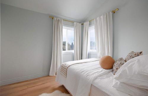 Backyard Oasis Renovated 10min to Beach Villa - Foto 29