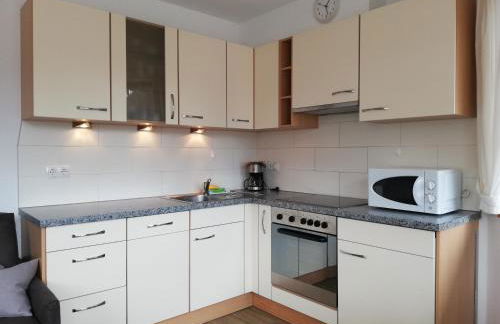 Pramstaller Apartments - Photo 32