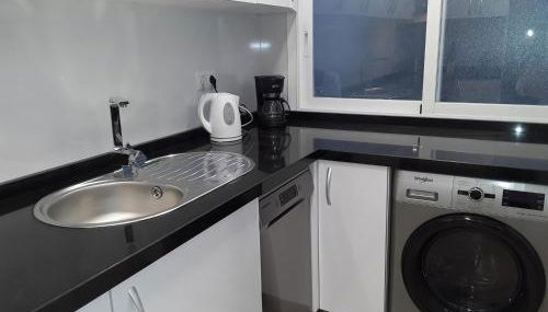 Adoorable Malaga Center - Foto 4