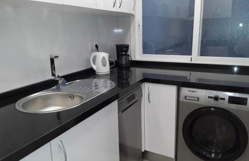 Adoorable Malaga Center - Foto 12