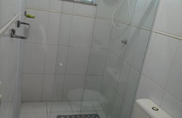 Residencial Costa Azul, praia ao seu dispor! - Foto 18