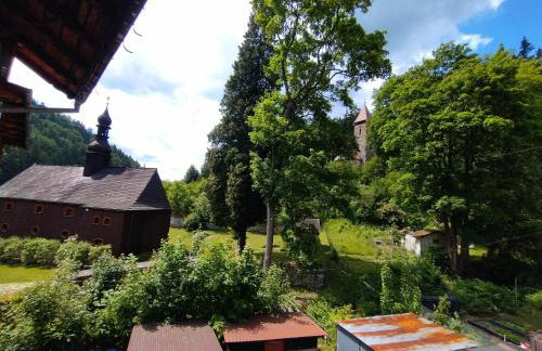 Apartament Dobry klimat - Foto 20