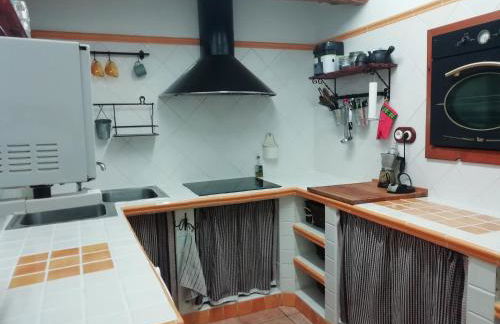 Cal Jardiner - Foto 8