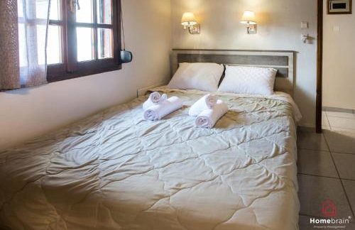 Sea Side House - Foto 46