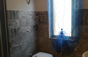 Mandriola Putzuidu Capo Mannu - Foto 11