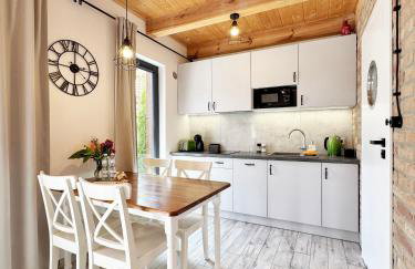 Patyki Kamyki - Foto 7