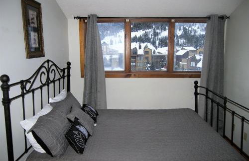 Fox Pine Lodge 4 Bed 4 Bath Condo - Foto 40