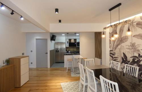 GRAN BILBAO I - Foto 29