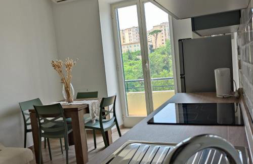 Casa La Salle - Photo 6