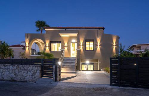 Luna Luxury Living - Foto 4