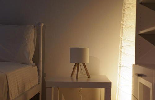 Seaside Grey Pearl Villa - Foto 16