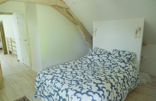 Peace and quiet - Photo 7