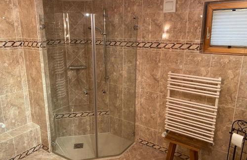 Ferienhaus Mummelhaus - Foto 19