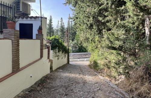 Feel Nature en La Casa de la Desconexión - Foto 27