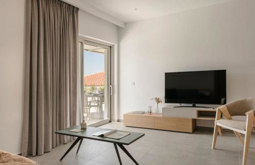 Summertime Villas - Foto 36