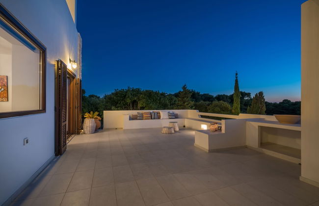 Kalas Residence - Foto 36