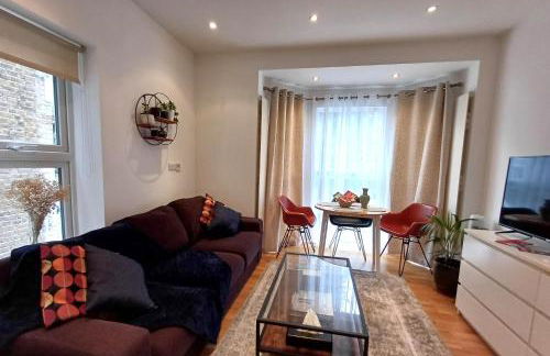 Olympia Terrace - Foto 24