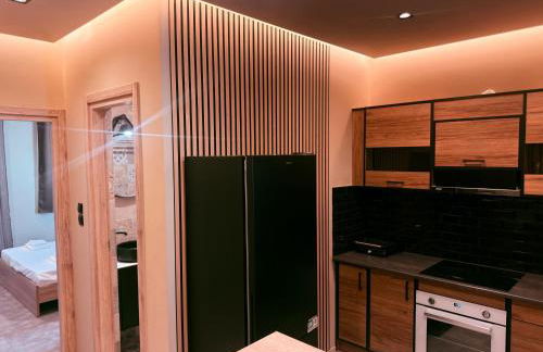 Aegean Stone Loft - Foto 9